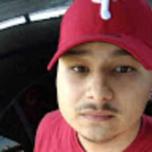 Meet your Posher, Sergio